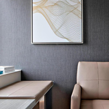 Residence Inn By Marriott Grand Rapids Downtown, 大急流城 — 照片 4