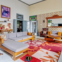 Hotel O YY's House Syariah, 克拉滕 — 照片 4