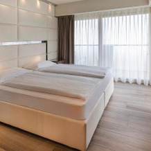 Hotel Ideal, Limone sul Garda — photo 3