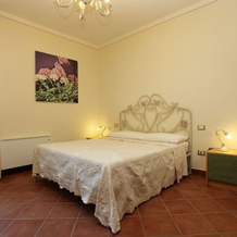Agriturismo La Regina, Cascina — photo 2
