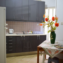 6 People Apartment Near Downtown, Никея-Айос-Иоаннис-Рендис — фото 5