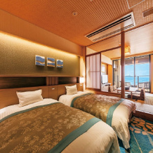 Ryugujo Spa Hotel Mikazuki Fujimitei, Kisarazu — photo 3