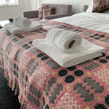 Traeth Rooms, 阿伯波特 — 照片 3