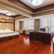 Yuandu Hotel, 锦州 — 照片 5