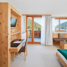 AROSEA Life Balance Hotel, 蒙克拉西科 — 照片 2