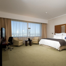 Hotel MDS Concepción, Talcahuno — photo 5