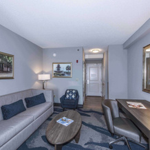 Doubletree By Hilton North Charleston - Convention Center, Северный Чарльстон — фото 3