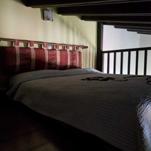 Apartamentos Y Posada El Cafetal, 波兰科 — 照片 4