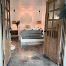 Vayu Retreat Villas, 三河 — 照片 4