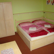 Hotel Pivovar, Policka — photo 3