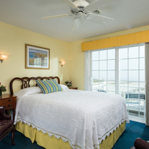 Winstead Beach Resort, 哈里奇 — 照片 5