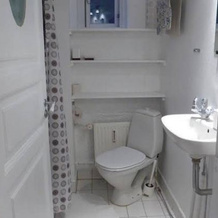 Aalborg Holiday Apartment, 奥尔堡 — 照片 4