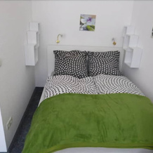 Apartmenthaus B 34, Эрланген — фото 3
