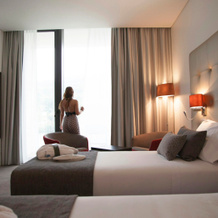 Douro Royal Valley Hotel & SPA, 巴扬 — 照片 5