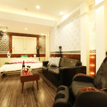 Grand Caribbean Resort Hotel - Adult Only, Токорозава — фото 5