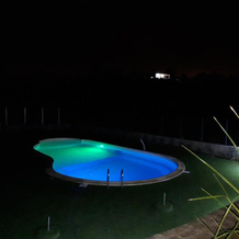 Villa Verde, Alcamo — photo 4