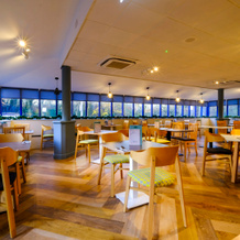 Holiday Inn Warrington, 沃灵顿 — 照片 2
