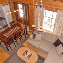 Holiday Home Mervinrinne, 索丹屈莱 — 照片 3