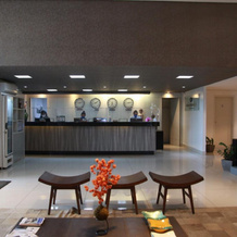 It Itabira Hotel, Itabira — photo 2