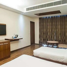 Hive Panipat Hotel, 帕尼帕特 — 照片 5
