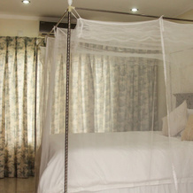 Apartments at 14 Mombo Road, Blantyre — photo 3