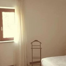 Residence Oliveto Mare Carso, 杜伊诺-奥里西纳 — 照片 3