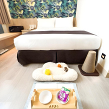 Formosan Naruwan Hotel & Resort Taitung, Тайдун — фото 3