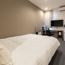 Hotel R9 The Yard Kanoya, Каноя — фото 2