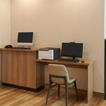 Residence Inn By Marriott Toronto Mississauga Southwest, Миссиссауга — фото 4