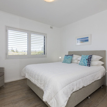 Cottesloe Marine Apartment, Perth — photo 5