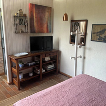 The Lodge, Areal — photo 2