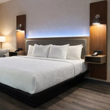 La Quinta Inn & Suites By Wyndham Bessemer, Бессемер — фото 3
