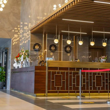 Kazdağları Allium Termal & Spa Otel, 埃德雷米特 — 照片 2