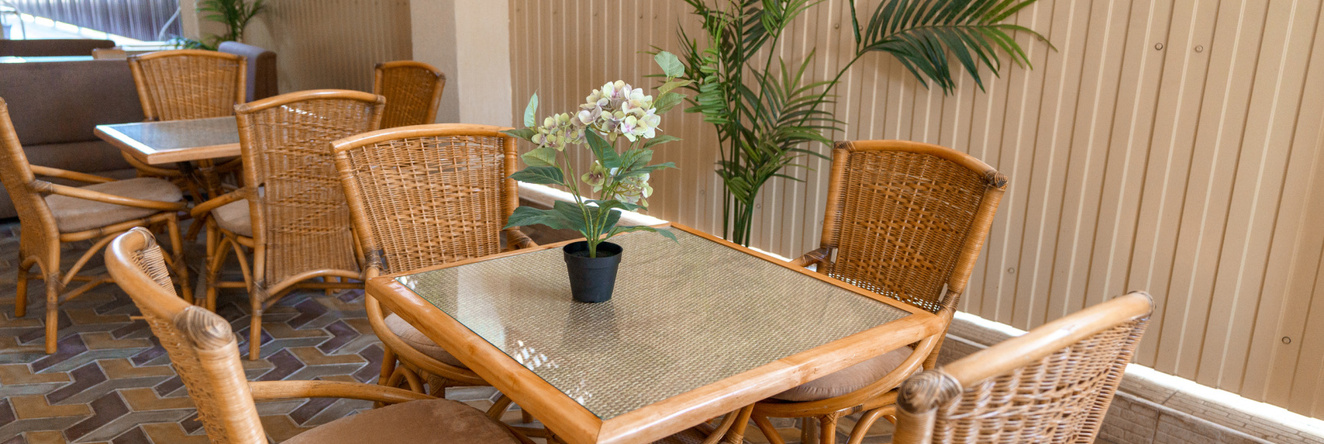 Venera 2 Guest house, Anapa — photo 1