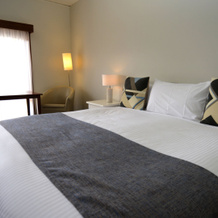 Comfort Inn Benalla, 贝纳拉 — 照片 5