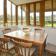 Lane Foot Cottage, 兰开斯特 — 照片 3