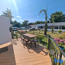 Seawind Garden, Semporna — photo 3
