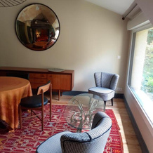 Studio Familial Le Petit Sully, 叙利 — 照片 2
