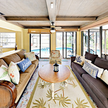 803 Suncrest Drive Home 3 Bedrooms 2 Bathrooms Home, 诺科米斯 — 照片 3