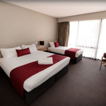 Clubmulwala Resort, 马尔瓦拉 — 照片 3