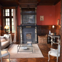 B&B La Saisonneraie, Оне — фото 5