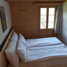 Giferblick 37269, Saanen — photo 4
