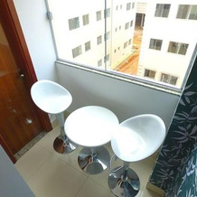 Apartamento Caminho do Lago, Caldas Novas — photo 3
