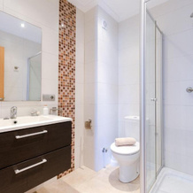Yourhouse Voramar 1C Apartment, Алькудия — фото 2