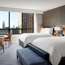 The Ritz-Carlton, Chicago, Чикаго — фото 3