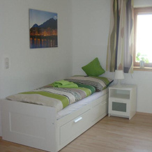 Ferienwohnung Viola, Кематен — фото 5