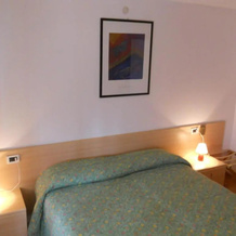 Albergo Bellaria, Ластебассе — фото 3