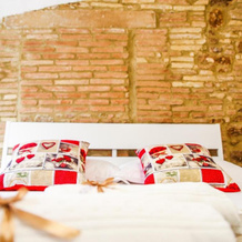 La Dimora Di Tommaso B&B, Ортона — фото 4