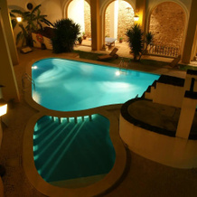 Pousada Convento Évora - Historic Hotel, 埃武拉 — 照片 3