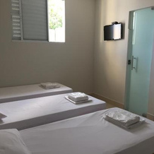 OYO Hotel Economy, Esmeraldas — photo 5